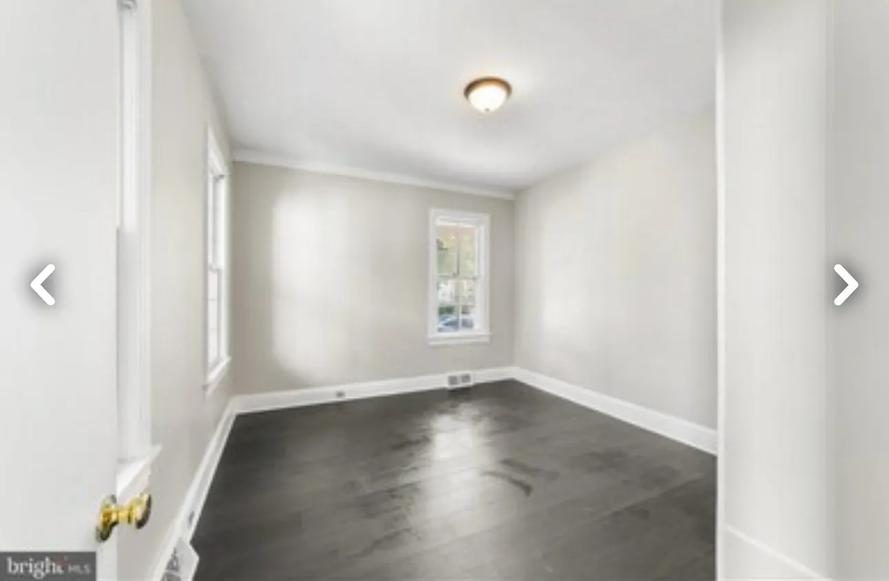 3 bed, 1250 sqft, $1,500 — Photo 3