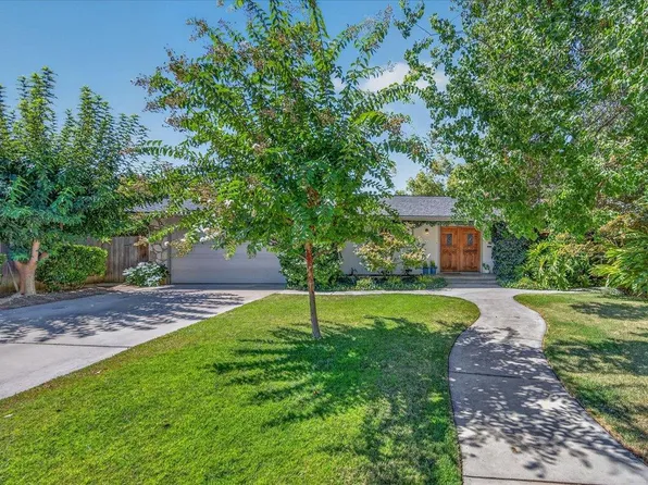 749 W Escalon Ave, Fresno, CA 93704