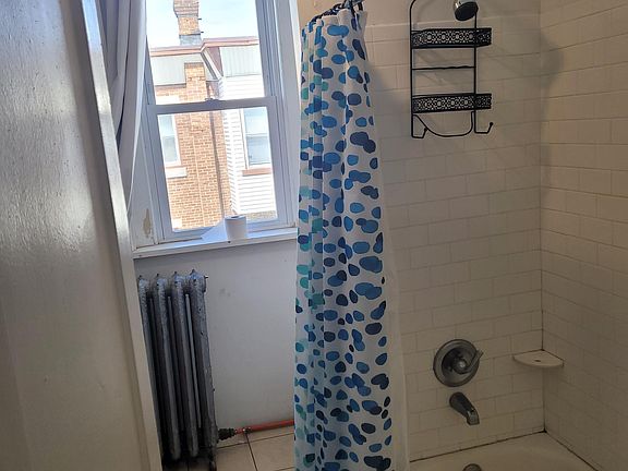 3rd image of 1233 S 56th St Floor 2