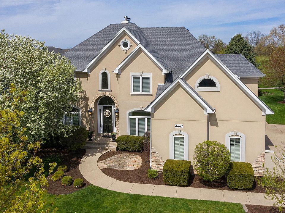 1st image of 3447 White Eagle Dr