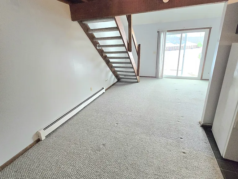 9110 N Lima Rd — Photo 11