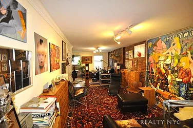 Rented by FirstService Realty (legacy)
