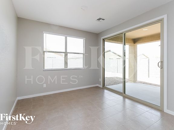 4th image of 7020 E Teal Way