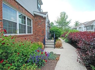 701 Appleton Way, Whippany, NJ 07981