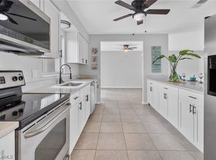 115 Maple Ave S, Lehigh Acres, FL 33936
