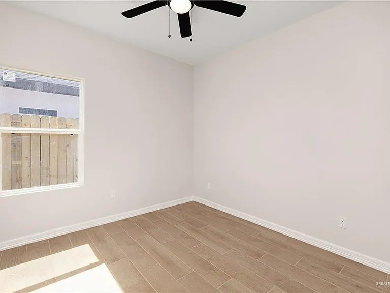1208 N Aryana Ave — Photo 12