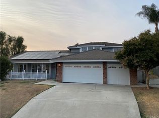 29976 Beacon Ct, Canyon Lake, CA 92587
