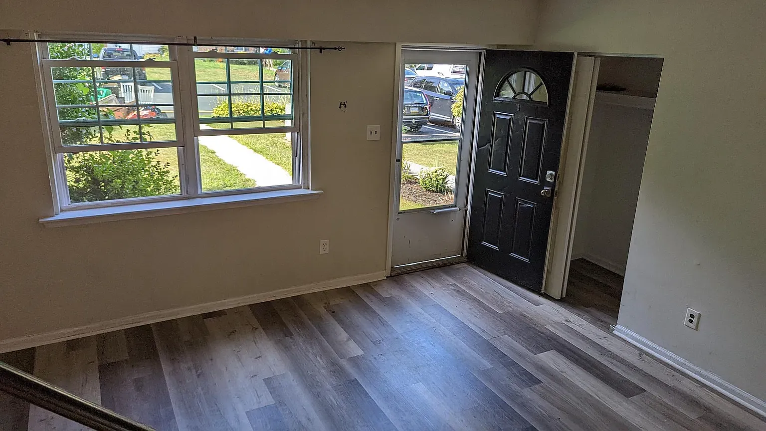 4 bed, 1.5 bath, 1536 sqft, $2,680 — Photo 1