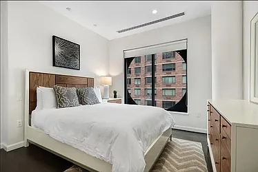 Rented by Torkian Group, LLC