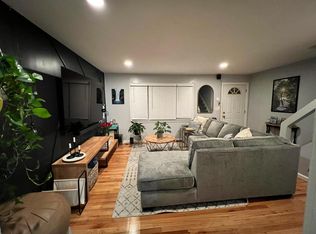 1596 Columbus Pl, Rahway, NJ 07065