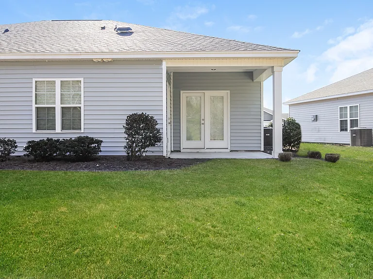 71 Highland Forest Cir #1 — Photo 14
