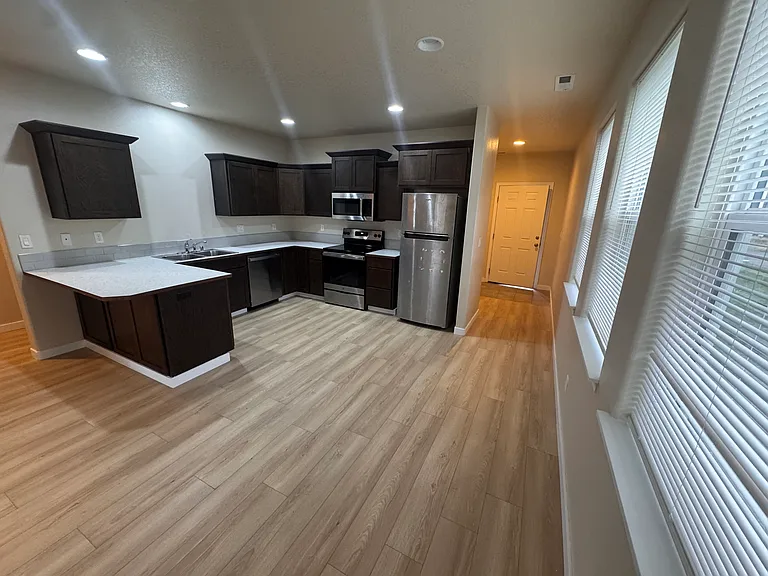 611 Koontz Rd #A — Photo 5