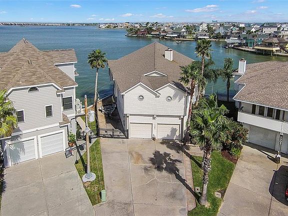 2nd image of 1303 Leilani Dr