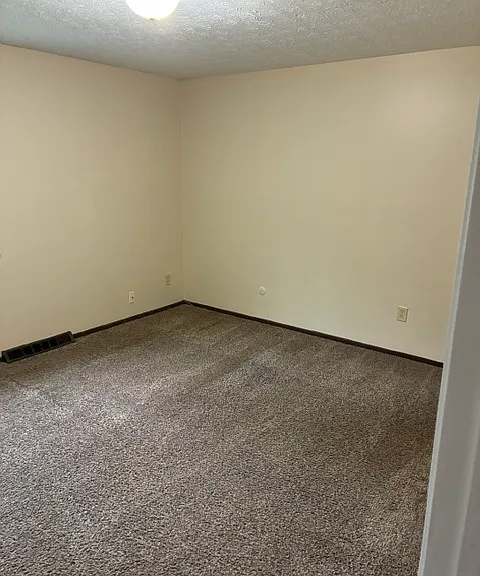 3119 Dewalt Dr — Photo 11