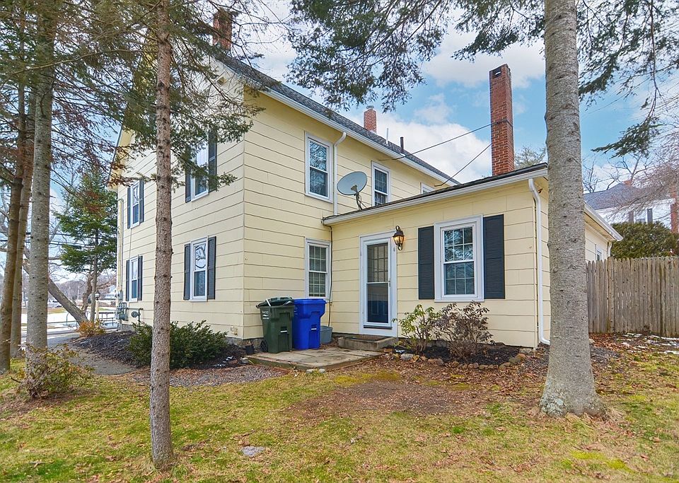 65 Freedom St 65, Hopedale, MA 01747 Zillow