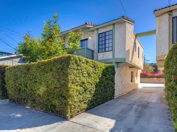 408 N Venice Blvd #B-408b, Venice, CA 90291