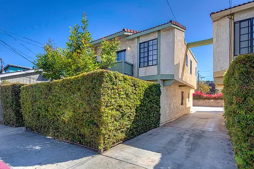 412 N Venice Blvd #A-412A Photo 1