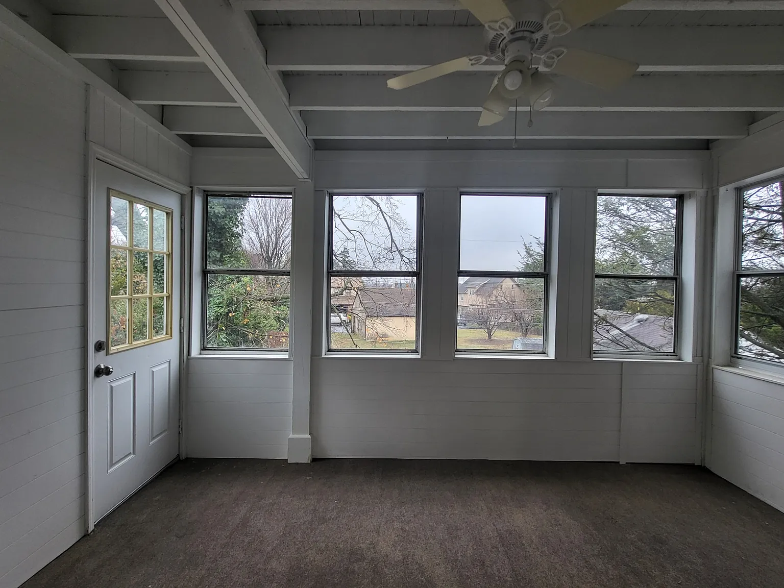 2 bed, $2,100 — Photo 2