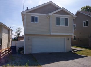 5952 30th Ave S, Seattle, WA 98108