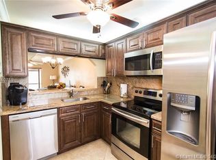 2764 NW 104th Ave APT 101, Sunrise, FL 33322