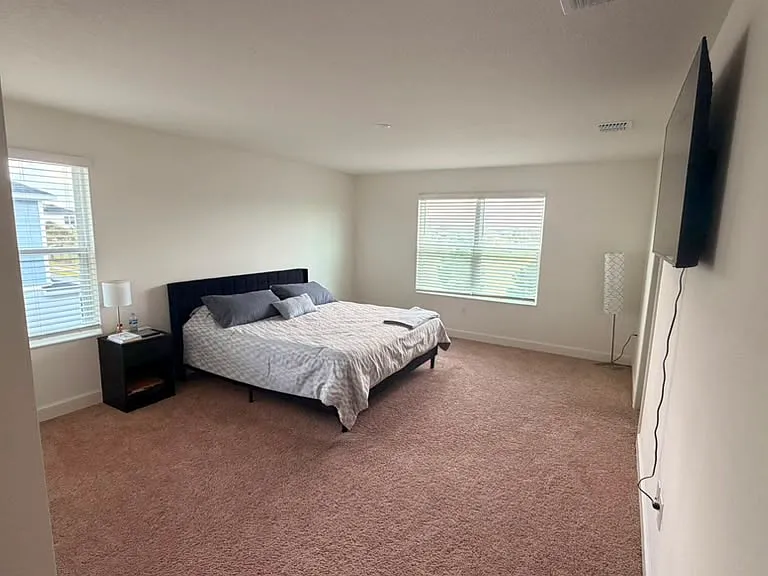 9060 Norley Ct — Photo 7