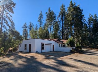 20308 Paoli Ln, Colfax, CA 95713