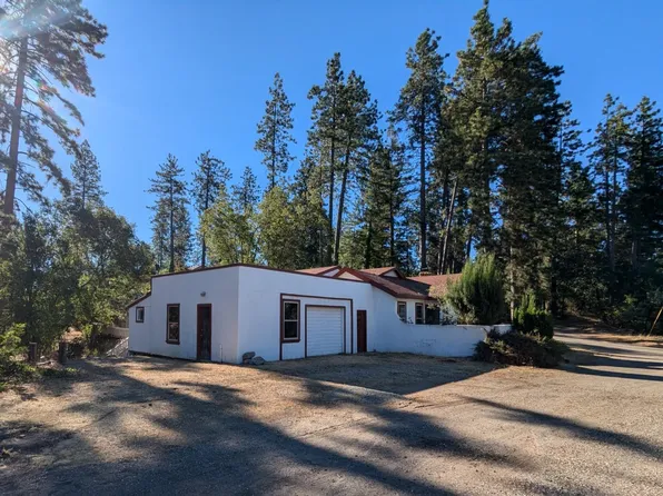 20308 Paoli Ln, Colfax, CA 95713