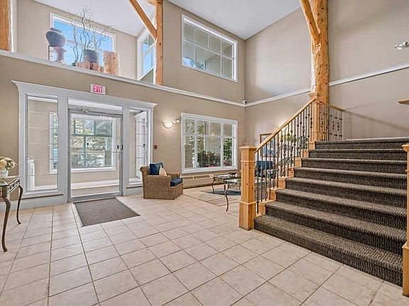 3rd image of 1010 N Arbour Lake Rd NW #3341