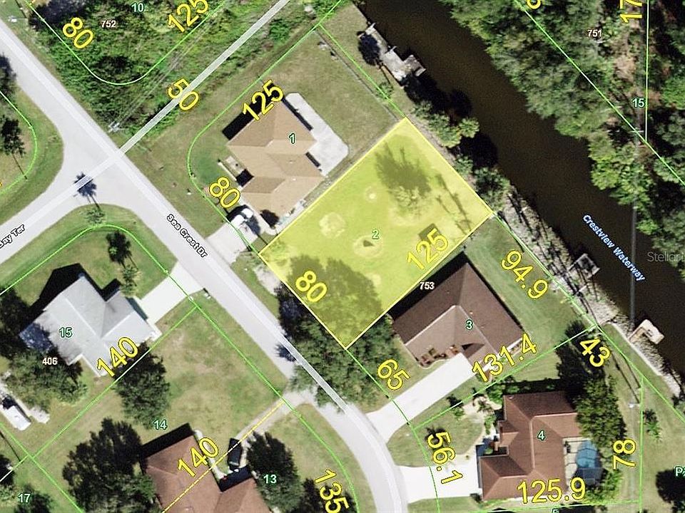 1st image of 1079 Seacrest Dr NW
