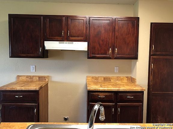 4th image of 11402 Cedar Corral Dr