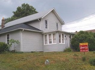 1086 Marsh Rd, Corning, NY 14830