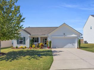 221 Shale Dr, Easley, SC 29642