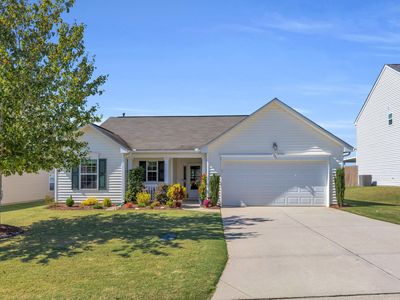 221 Shale Dr, Easley, SC, 29642