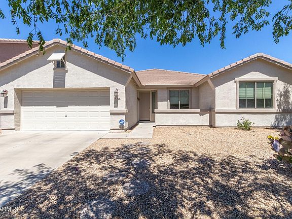 3rd image of 1814 E FAWN Drive