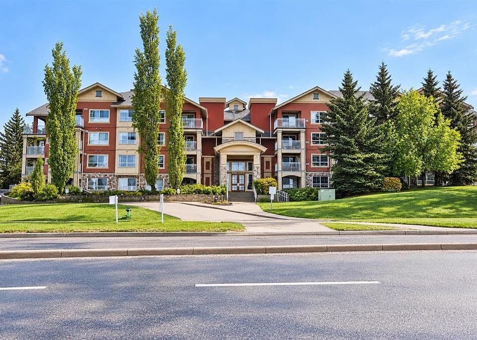 1st image of 5115 E Richard Rd SW #211