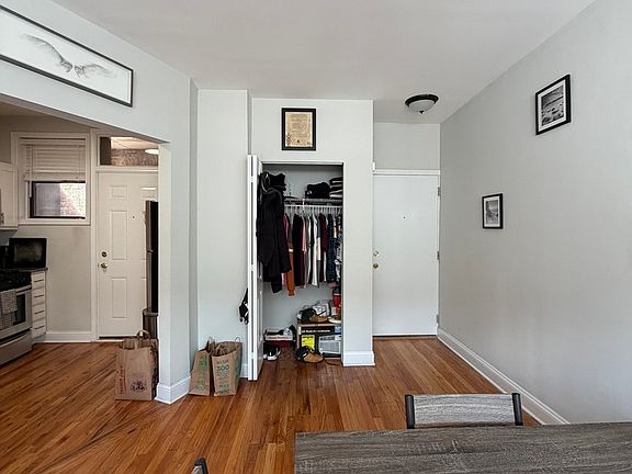 2nd image of (Undisclosed Address)