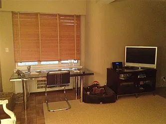 Rented by essential NEW YORK Real Estate