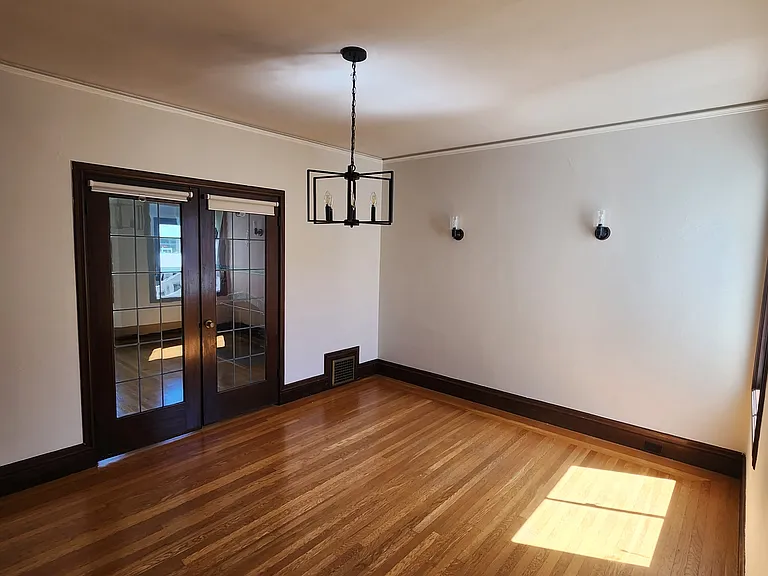43 Mallorca Way — Photo 10