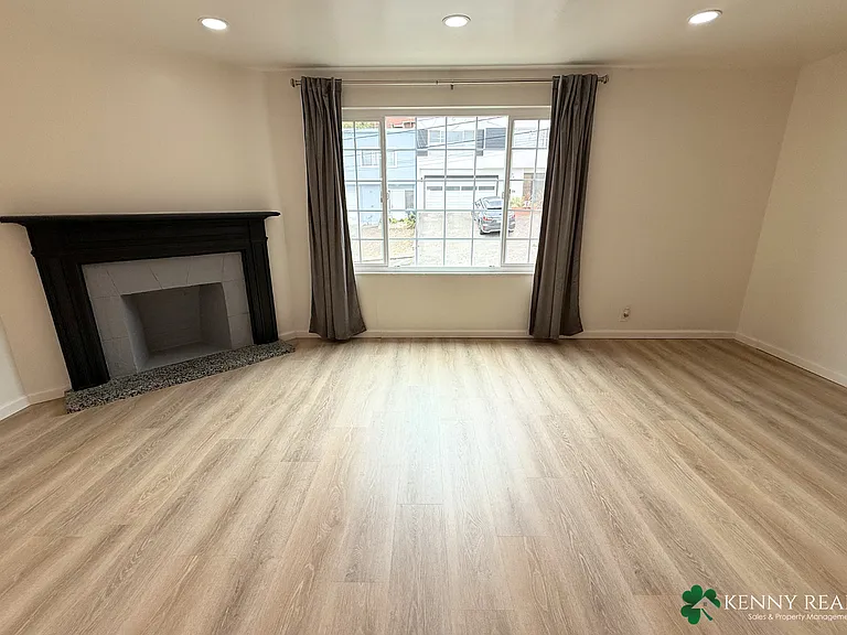 840 Templeton Ave — Photo 4