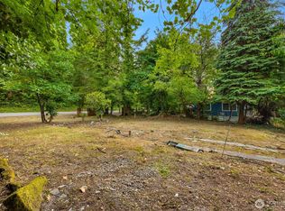 17029 Auburn Black Diamond, Issaquah, WA