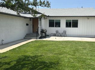 7101 Sunnybrae Ave, Winnetka, CA 91306