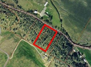 21463 Triple Y Rd, Middletown, CA 95461