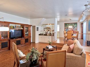 1224 S Saltair Ave APT 5, Los Angeles, CA 90025