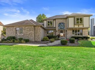 1485 97th Ave, Kenosha, WI 53144