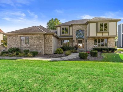 1485 97th AVENUE, Kenosha, WI, 53144