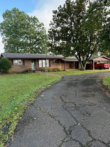1065 Bear Creek Rd Photo 1