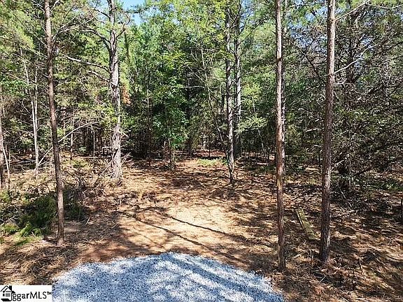 3rd image of 2 Owens Dr