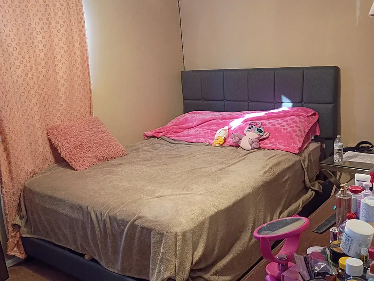 975 Berkshire Ave #2 — Photo 3