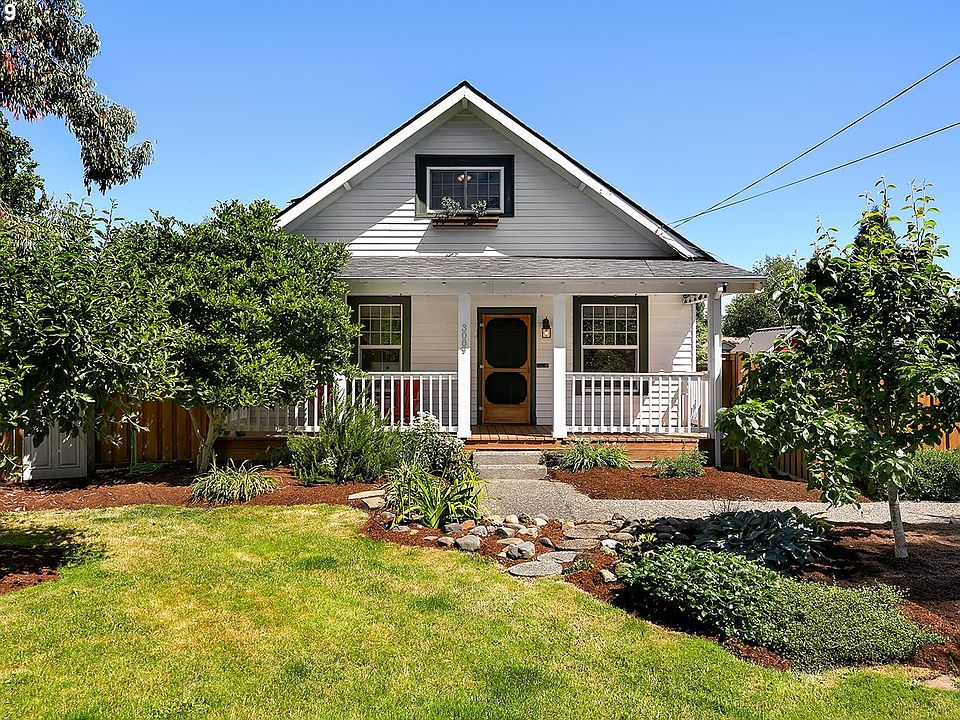 1st image of 3089 NE Brogden St