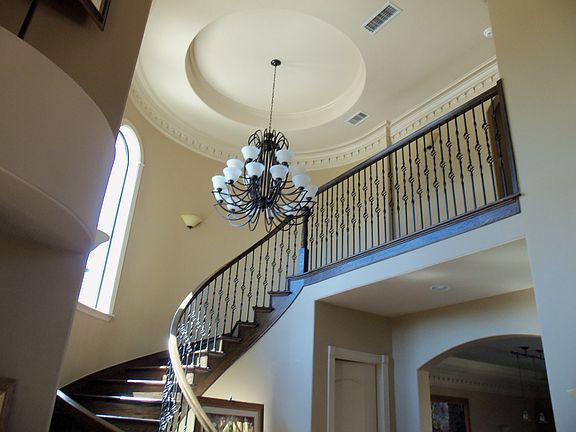 4th image of 14514 Winding Springs Dr